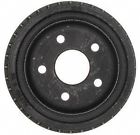 18b96 Acdelco Professional Rear Brake