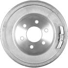 18e1242 Ac Delco Wheel Cylinder 0707773309162