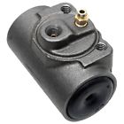 18e1362 Ac Delco Wheel Cylinder Rear New Savana Gmc 0707773309254