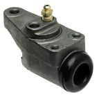 18e53 Acdelco Professional Front Passenger 036666679168