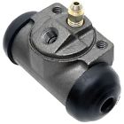 18e57 Ac Delco Wheel Cylinder 0707773313831