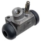 18e582 Ac Delco Wheel Cylinder