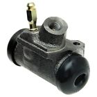 18e583 Ac Delco Wheel Cylinder