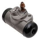 18e769 Ac Delco Wheel Cylinder