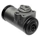 18e83 Acdelco Professional Rear Passenger 036666679373