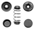 18g179 Acdelco Professional Rear Drum Brake Wheel Cylinder Repair Kit With