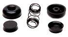 18g2 Acdelco Professional Rear Drum Brake Wheel Cylinder Repair Kit With