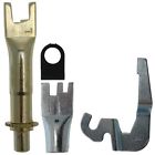 18h1205 Acdelco Professional Durastop Drum