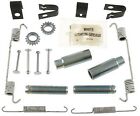 18k1025 Acdelco Parking Brake Hardware
