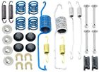 118.44026 18k1134 Acdelco Professional Durastop Drum