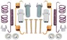 18k1145 Hardware Kit Brake Acdelco Parking