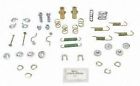 18k1193 Acdelco Professional Pro Parking