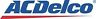 18k12570 Acdelco Professional Rear Left Adjusting Kit