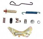 18k15 Acdelco Professional Rear Right Adjusting Kit