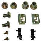 118.66003 18k1628 Acdelco Professional Durastop Parking