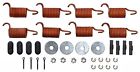 18k1651 Acdelco Professional Durastop Drum