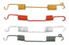18k1658 Acdelco Professional Durastop Drum