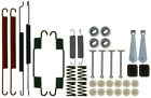 18k17478 Acdelco Professional Durastop Drum