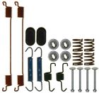 18k17479 Acdelco Professional Durastop Drum