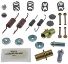 19263977 18k1767 Acdelco Professional Durastop Parking