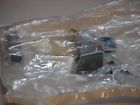 18k1810 Acdelco Professional Rear Passenger Side Drum Brake Adjuster Kit