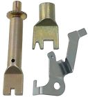 18k1818 Acdelco Professional Durastop Drum