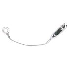 18k2351 Acdelco Professional Durastop Drum