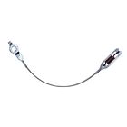 18k2357 Acdelco Professional Durastop Drum