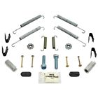 18k2360 Acdelco Professional Durastop Parking