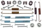 18k2368 Acdelco Professional Durastop Drum Brake Hardware Kit Rear Pro