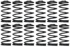 18k2406 Acdelco Professional Durastop Brake