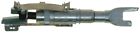 18k2466 Acdelco Professional Durastop Drum Brake Self Adjuster Repair Kit Pro