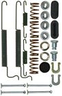 18k2478 Acdelco Professional Durastop Drum