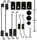 18k2479 Acdelco Professional Durastop Drum