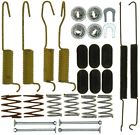 18k2480 Acdelco Professional Durastop Drum
