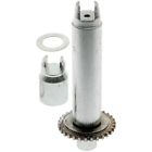 18k503 Ac Delco Drum Brake