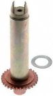 18k504 Acdelco Professional Rear Right Adjusting Screw