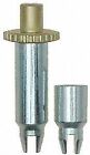 18k517 Acdelco Professional Brake Adjuster Screw