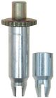 18k518 Acdelco Professional Durastop Drum Brake Adjusting Screw Assembly Pro