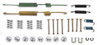 18k544 Acdelco Professional Durastop Drum