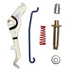 18k58 Acdelco Professional Rear Driver Side Drum Brake Adjuster Kit