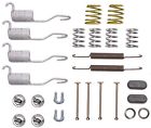18k584 Acdelco Professional Durastop Drum