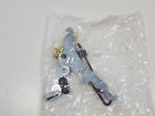 H186162 18k60 Acdelco Professional Rear Drum Brake Adjuster Kit 036666741469
