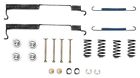 18k600 Acdelco Professional Durastop Fits