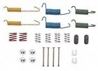 18k603 Acdelco Professional Rear Drum Hardware Kit