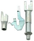 18k78 Acdelco Professional Durastop Drum Brake Self Adjuster Repair Kit Rear
