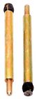 18k804 Acdelco Professional Rear Drum Brake Shoe Hold Down Kit With