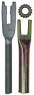 18k815 Acdelco Professional Durastop Drum