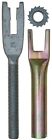 18k816 Acdelco Professional Durastop Drum