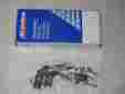 18k825 Acdelco Drum Brake Hardware Kit Rear